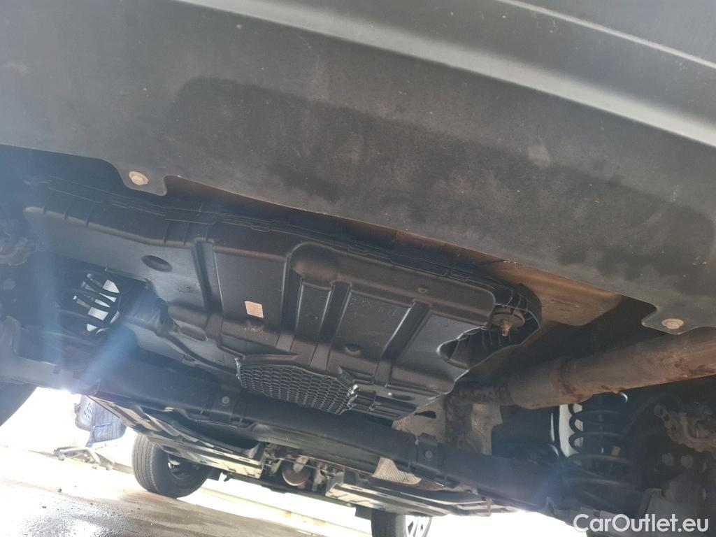  Peugeot  2008  Active Business 1.5 HDi 110CV BVM6 E6d #51