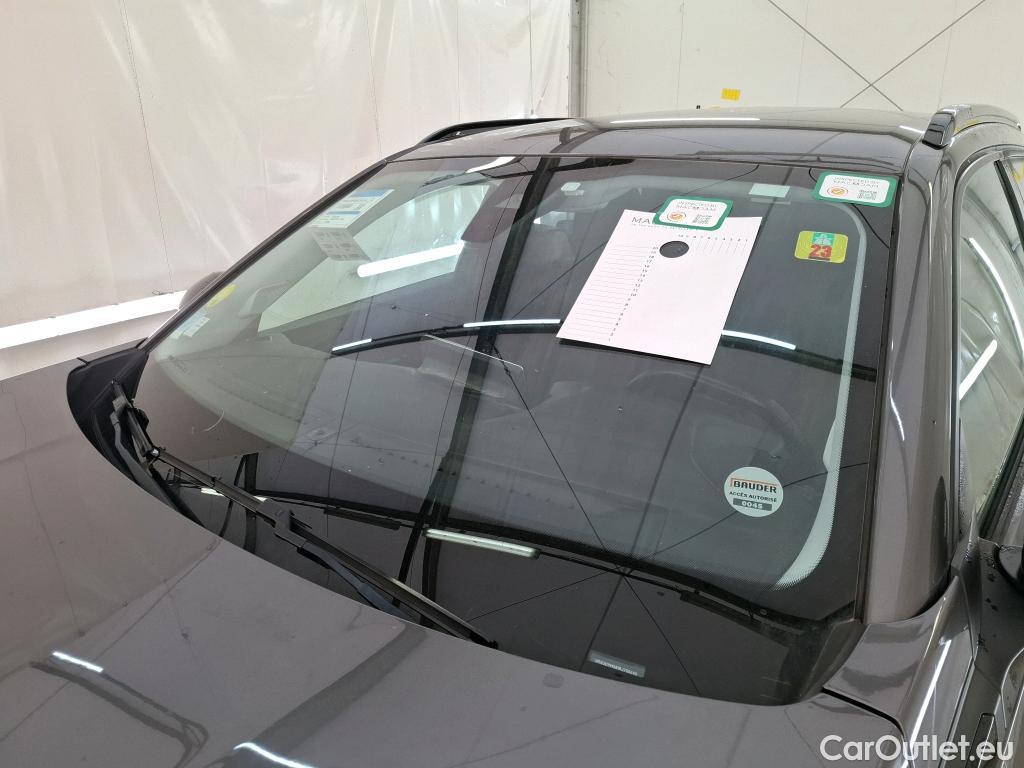  Peugeot  2008  Allure Business 1.5 HDi 110CV BVM6 E6d #1