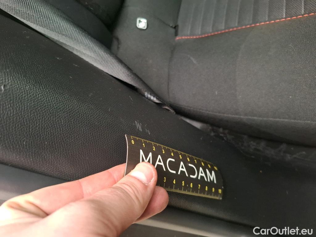  Peugeot  2008  Active Business 1.5 HDi 110CV BVM6 E6d #57