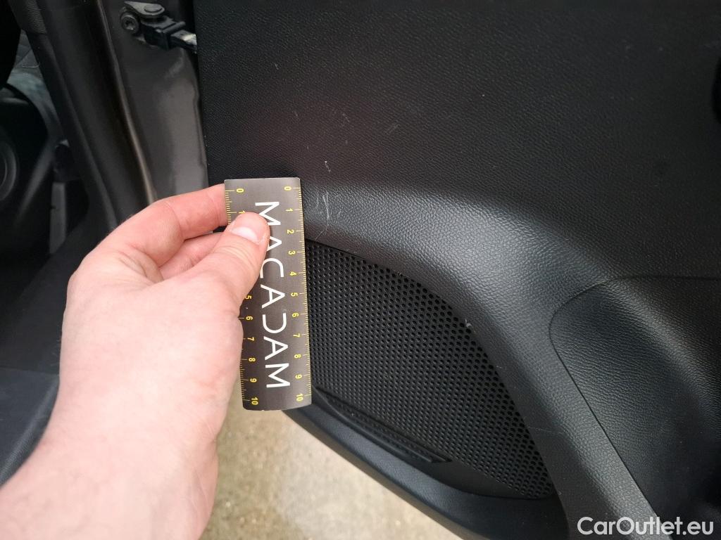  Peugeot  2008  Active Business 1.5 HDi 110CV BVM6 E6d #15