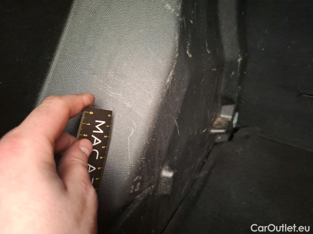  Peugeot  2008  Active Business 1.5 HDi 110CV BVM6 E6d #29