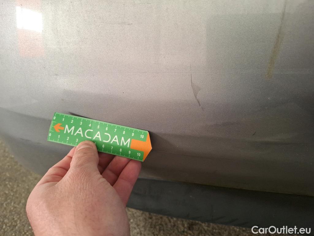  Peugeot  208  Active Business 1.5 HDi 100CV BVM5 E6dT #7