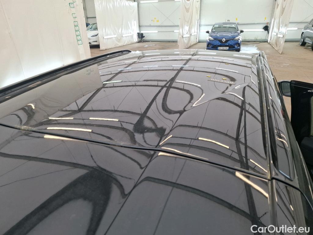  Peugeot  2008  Allure Business 1.5 HDi 110CV BVM6 E6d #1