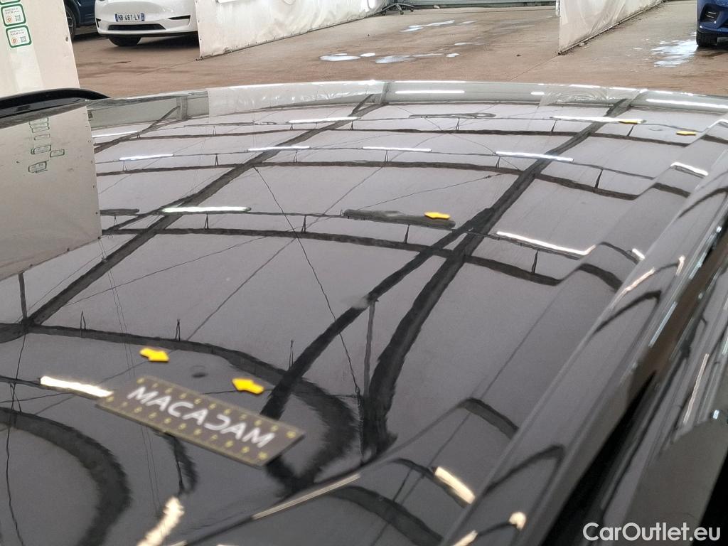  Peugeot  2008  Allure Business 1.5 HDi 110CV BVM6 E6d #5