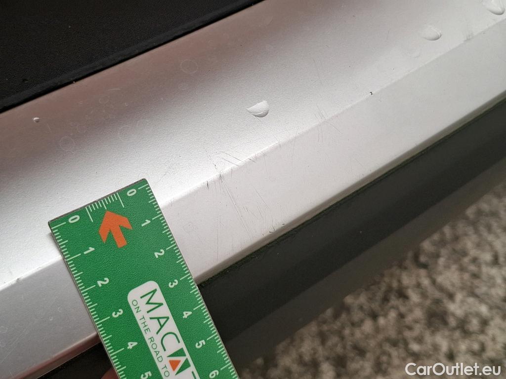  Peugeot  2008  Allure Business 1.5 HDi 130CV BVA8 E6d #21