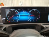  Mercedes  CLA-Klasse MERCEDES-BENZ CLA Coupe / 2019 / 4P / Coupé CLA 220 d AMG Line BA8 #6