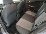  Opel   Grandland X OPEL / 2017 / 5P / SUV 1.2 TURBO 130 EDITION BUSINESS AUTO #9