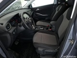  Opel   Grandland X OPEL / 2017 / 5P / SUV 1.2 TURBO 130 EDITION BUSINESS AUTO #8