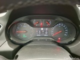  Opel   Grandland X OPEL / 2017 / 5P / SUV 1.2 TURBO 130 EDITION BUSINESS AUTO #6