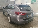  Opel  Insignia  B Sports Tourer Business Elegance 1.6 CDTI 135CV BVA6 E6dT #2