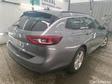  Opel  Insignia  B Sports Tourer Business Elegance 1.6 CDTI 135CV BVA6 E6dT #3