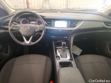  Opel  Insignia  B Sports Tourer Business Elegance 1.6 CDTI 135CV BVA6 E6dT #5