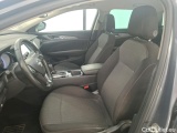  Opel  Insignia  B Sports Tourer Business Elegance 1.6 CDTI 135CV BVA6 E6dT #8
