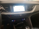  Opel  Insignia  B Sports Tourer Business Elegance 1.6 CDTI 135CV BVA6 E6dT #7