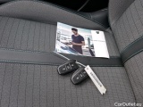  Peugeot  2008  Allure Pack 1.5 HDi 130CV BVA8 E6d #12