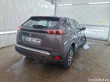  Peugeot  2008  Active Business 1.5 HDi 110CV BVM6 E6d #3