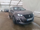  Peugeot  2008  Active Business 1.5 HDi 110CV BVM6 E6d #4