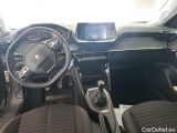  Peugeot  2008  Active Business 1.5 HDi 110CV BVM6 E6d #5