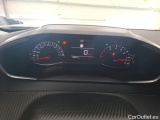  Peugeot  2008  Active Business 1.5 HDi 110CV BVM6 E6d #6