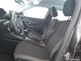 Peugeot  2008  Active Business 1.5 HDi 110CV BVM6 E6d #8