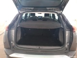  Peugeot  2008  Active Business 1.5 HDi 110CV BVM6 E6d #10