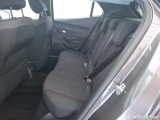  Peugeot  2008  Active Business 1.5 HDi 110CV BVM6 E6d #9
