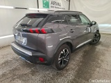  Peugeot  2008  Allure Business 1.2 PureTech 130CV BVA8 E6d #3