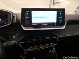  Peugeot  2008  Allure Business 1.2 PureTech 130CV BVA8 E6d #7