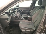  Peugeot  2008  Allure Business 1.2 PureTech 130CV BVA8 E6d #8
