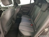  Peugeot  2008  Allure Business 1.2 PureTech 130CV BVA8 E6d #9