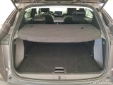  Peugeot  2008  Allure Business 1.2 PureTech 130CV BVA8 E6d #10