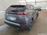  Peugeot  2008  Allure Business 1.5 HDi 110CV BVM6 E6d #3