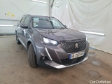  Peugeot  2008  Allure Business 1.5 HDi 110CV BVM6 E6d #4