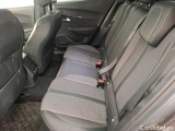  Peugeot  2008  Allure Business 1.5 HDi 110CV BVM6 E6d #9