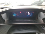  Peugeot  2008  Allure Business 1.5 HDi 110CV BVM6 E6d #6
