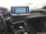  Peugeot  2008  Allure Business 1.5 HDi 110CV BVM6 E6d #7