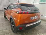  Peugeot  2008  Allure Business 1.5 HDi 130CV BVA8 E6d #2