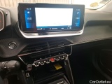  Peugeot  2008  Allure Business 1.5 HDi 130CV BVA8 E6d #7