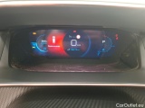  Peugeot  2008  Allure Business 1.5 HDi 130CV BVA8 E6d #6