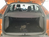  Peugeot  2008  Allure Business 1.5 HDi 130CV BVA8 E6d #10