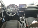  Peugeot  2008  Active Business 1.5 HDi 110CV BVM6 E6d #5