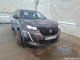  Peugeot  2008  Active Business 1.5 HDi 110CV BVM6 E6d #4