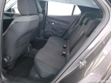  Peugeot  2008  Active Business 1.5 HDi 110CV BVM6 E6d #9