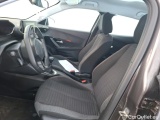  Peugeot  2008  Active Business 1.5 HDi 110CV BVM6 E6d #8