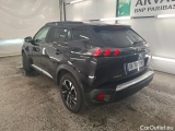 Peugeot  2008  Allure Business 1.5 HDi 130CV BVA8 E6d #2