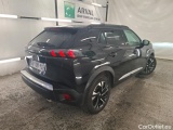  Peugeot  2008  Allure Business 1.5 HDi 130CV BVA8 E6d #3