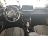 Peugeot  2008  Allure Business 1.5 HDi 130CV BVA8 E6d #5
