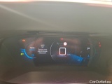  Peugeot  2008  Allure Business 1.5 HDi 130CV BVA8 E6d #6