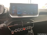  Peugeot  2008  Allure Business 1.5 HDi 130CV BVA8 E6d #7