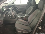 Peugeot  2008  Allure Business 1.5 HDi 130CV BVA8 E6d #8